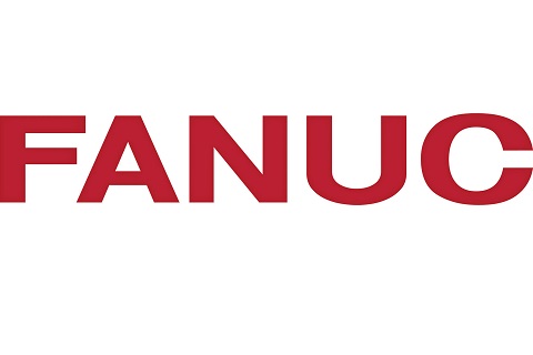 Fanuc