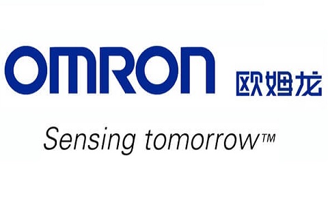 Omron