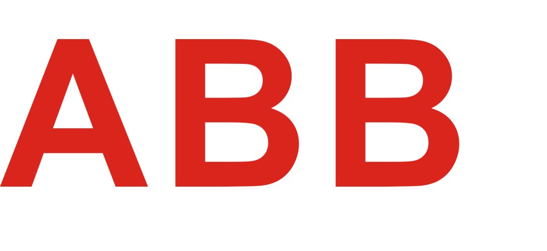 ABB