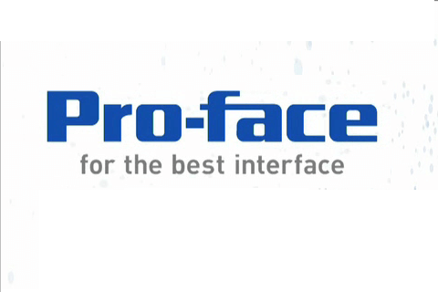 Proface