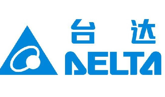 Delta