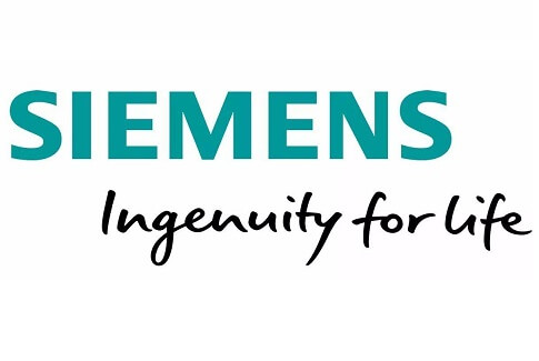 Siemens