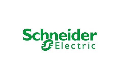 Schneider