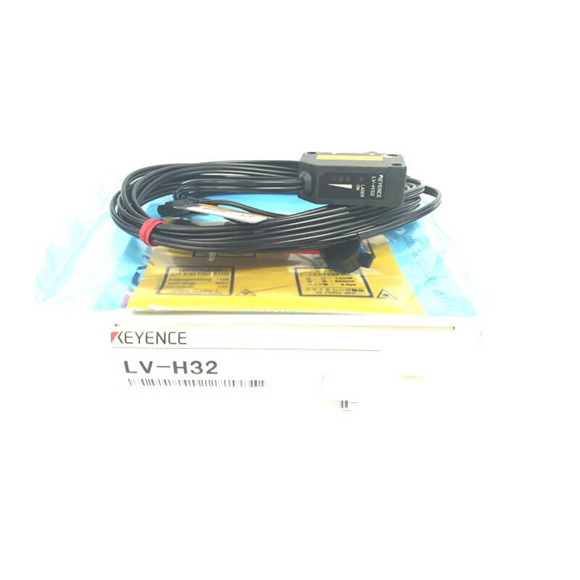 Keyence Digital Laser Sensor LV-H35 LV-H32 LV-H37 LV-H47 LV-H42 LV-H62 LV-H67 LV-H64