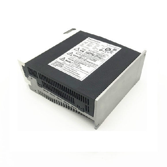 Panasonic Servo Drive MINAS A5 E series 750W MCDHT3520E/E02/CA1/MCDKT3520E/CA1