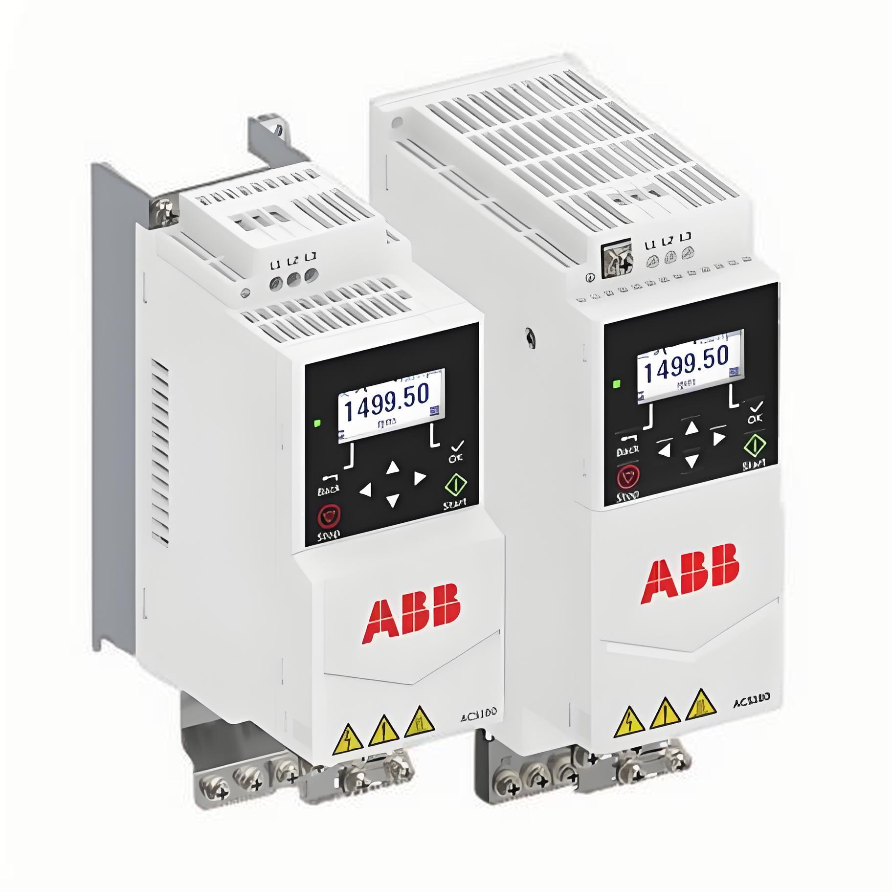 ABB 