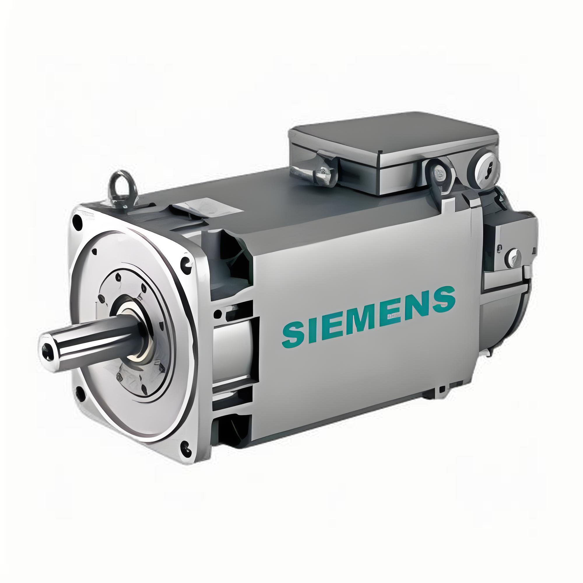 Siemens 