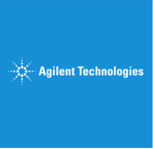 Agilent