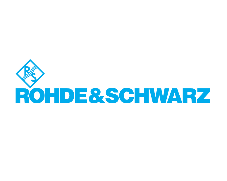 Rohde & Schwarz