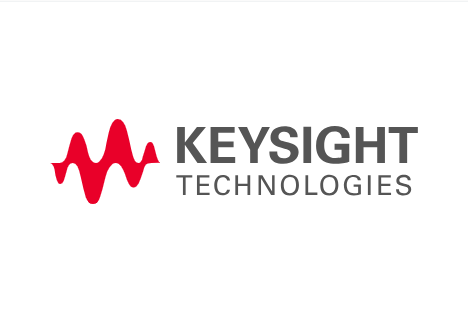 Keysight