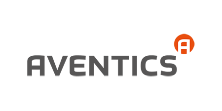 AVENTICS