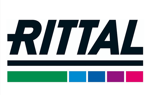Rittal