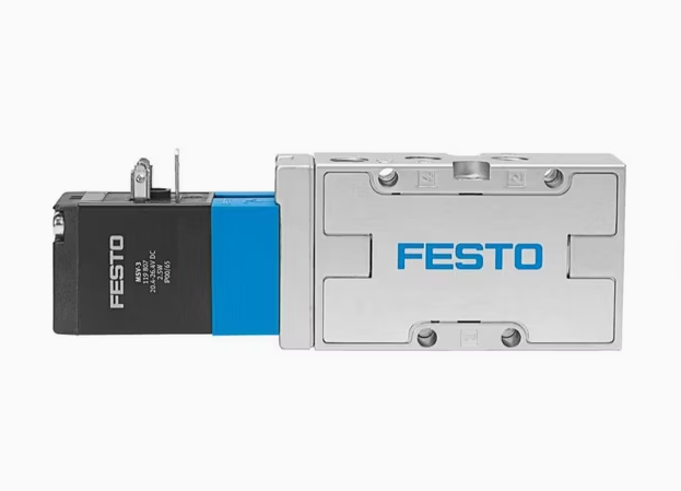 FESTO