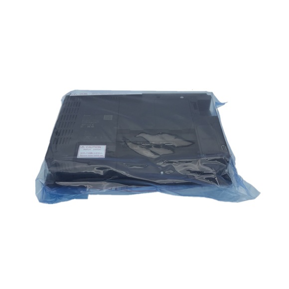 GOT 2000 SERIES GT2710-STBA 10.4&Prime; Mitsubishi Touch screen HMIs