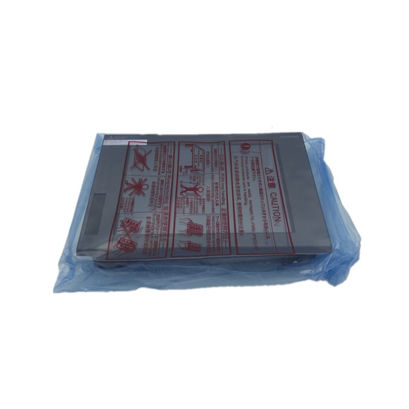 10.4&Prime; Mitsubishi Touch screen HMIs GT2710-VTWA
