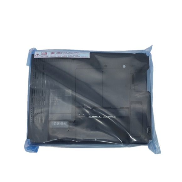 12.1&Prime; Mitsubishi Touch screen HMIs GT2712-STBA