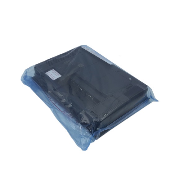 10.4&Prime; Mitsubishi Touch screen HMIs GT2710-VTWD