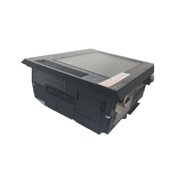 GT2705-VTBD GOT 2000 SERIES GT27 5.7&Prime; Mitsubishi Touch screen HMIs 