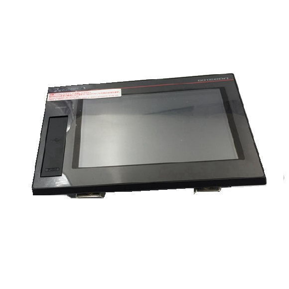 GT2705-VTBD GOT 2000 SERIES GT27 5.7&Prime; Mitsubishi Touch screen HMIs 