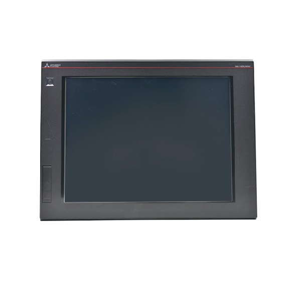 15&Prime; Mitsubishi Touch screen HMIs GT2715-XTBA