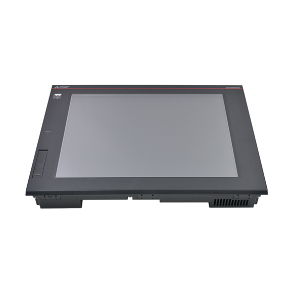 15&Prime; Mitsubishi Touch screen HMIs GT2715-XTBA