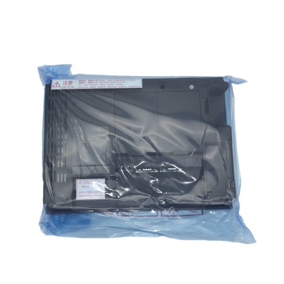 10.4&Prime; Mitsubishi Touch screen HMIs GT2710-VTWA
