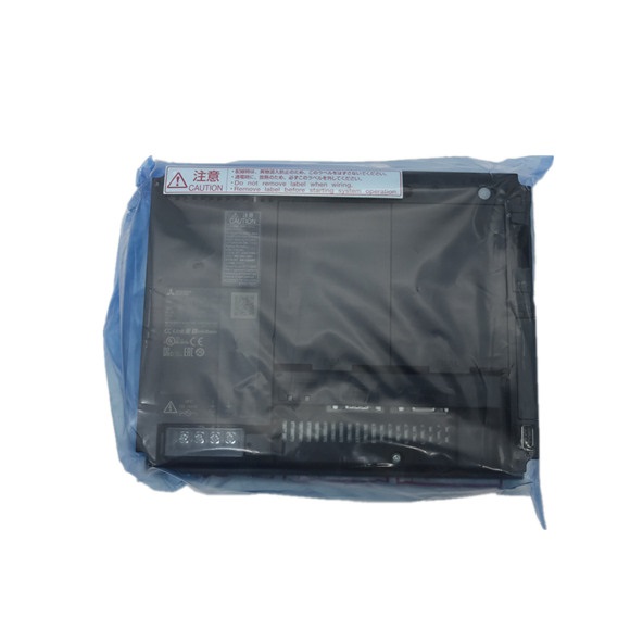 8.4" Mitsubishi Touch screen HMIs GT2508F-VTNA
