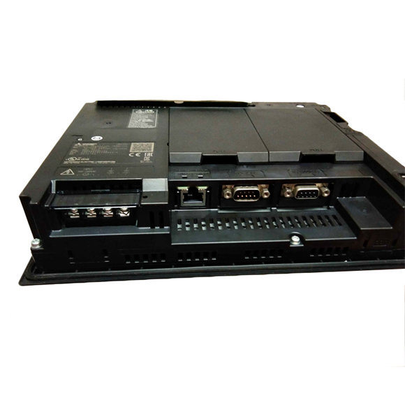 8.4&Prime; Mitsubishi Touch screen HMIs GT2508-VTBD