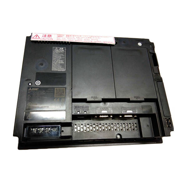 8.4&Prime; Mitsubishi Touch screen HMIs GT2508-VTWA 