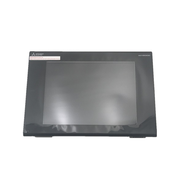 10.4&Prime; Mitsubishi Touch screen HMIs GT2310-VTBA  GT2310-VTBD