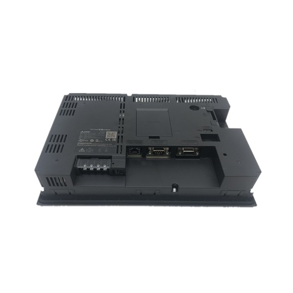 10.4&Prime; Mitsubishi Touch screen HMIs GT2310-VTBA  GT2310-VTBD