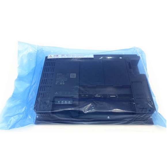 12.1&Prime; Mitsubishi Touch screen HMIs GT2512-STBA  GT2512-STBD