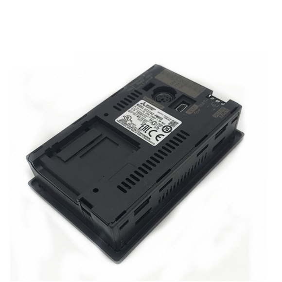 5.7&Prime; Mitsubishi Touch screen HMIs GT2105-QTBDS  GT2105-QMBDS 