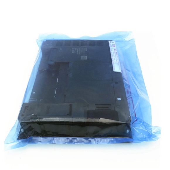 12.1&Prime; Mitsubishi Touch screen HMIs GT2512-STBA  GT2512-STBD