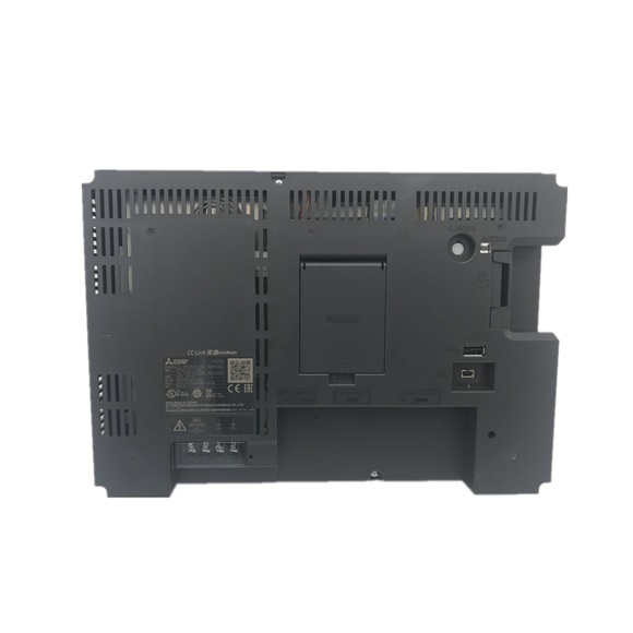 10.4&Prime; Mitsubishi Touch screen HMIs GT2310-VTBA  GT2310-VTBD