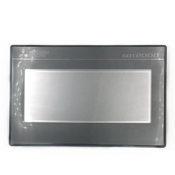 5.7&Prime; Mitsubishi Touch screen HMIs GT2105-QTBDS  GT2105-QMBDS 
