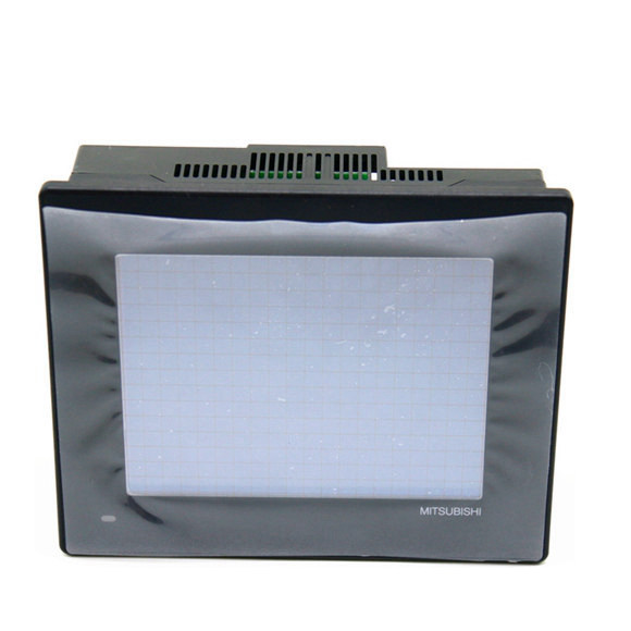 4.7" Mitsubishi HMI Touch screen GT1045-QSBD GT1040-QBBD