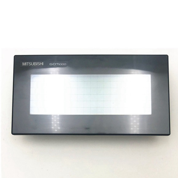 Mitsubishi HMI Touch screen GT1030-LBDW2/LWDW2/ HBDW2/HWDW2
