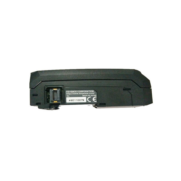 Keyence Network Communication NU-EP1 NU-EC1 NU-DN1 NU-CL1 NU-EN8N
