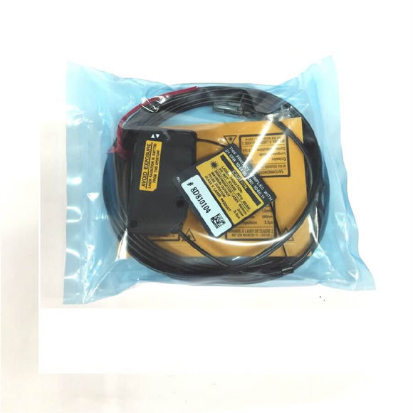 Keyence Digital Laser Sensor LV-H35 LV-H32 LV-H37 LV-H47 LV-H42 LV-H62 LV-H67 LV-H64