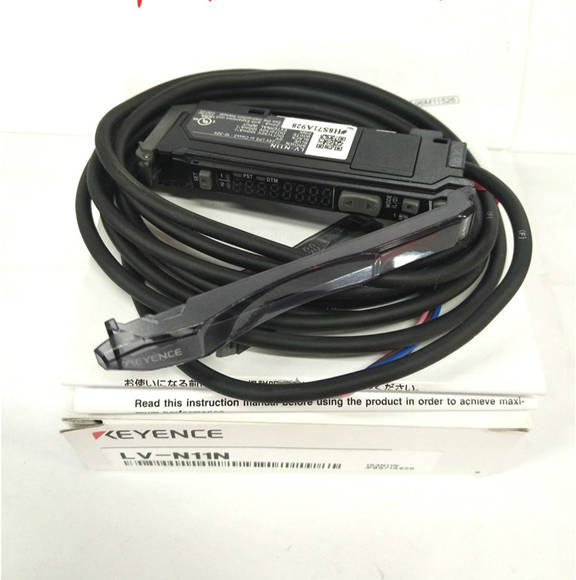Keyence Digital Laser Sensor LV-N11N LV-N12N LV-N11CN LV-N12CN LV-N11MN