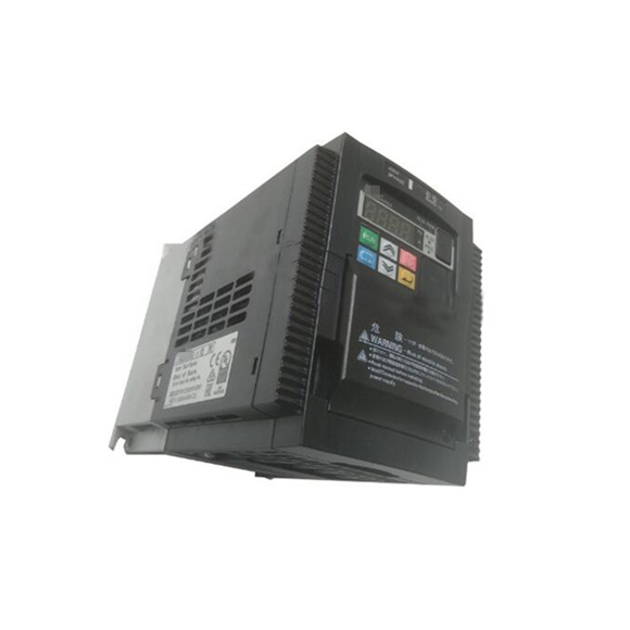 Omron Inverter MX2 Series 3-phase 3G3MX2-A2110-V1 3G3MX2-A4110-V1