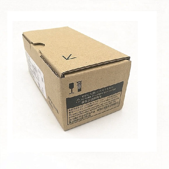 Mitsubishi CC Link PLC Module AJ65SBTB1-16DT AJ65SBTB1-16DT1 AJ65SBTB1-32DT1