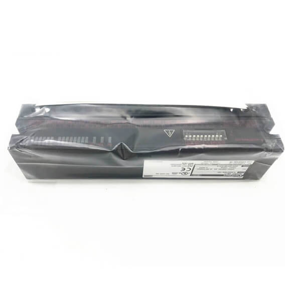 Mitsubishi CC Link PLC Module AJ65SBTB32-8DT AJ65SBTB32-16DT