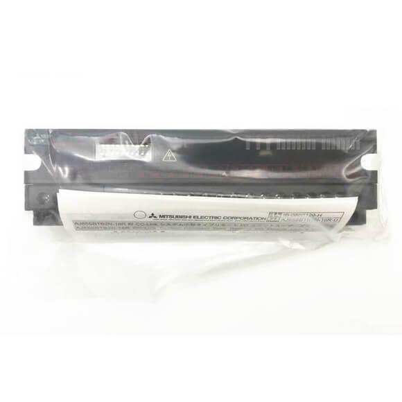 Mitsubishi CC Link PLC Module AJ65SBTB32-8DT AJ65SBTB32-16DT