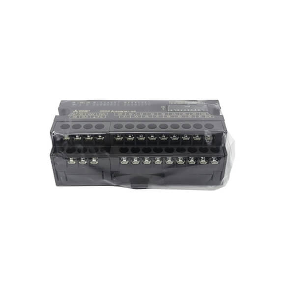 Mitsubishi CC Link Module AJ65SBTB1-16D AJ65SBTB1-16D1
