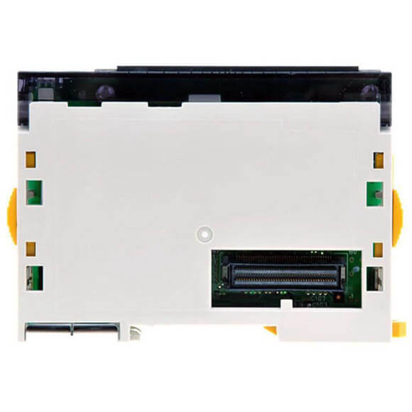 Omron PLC Position Control Units Module CJ1W-NC113 CJ1W-NC213 CJ1W-NC413