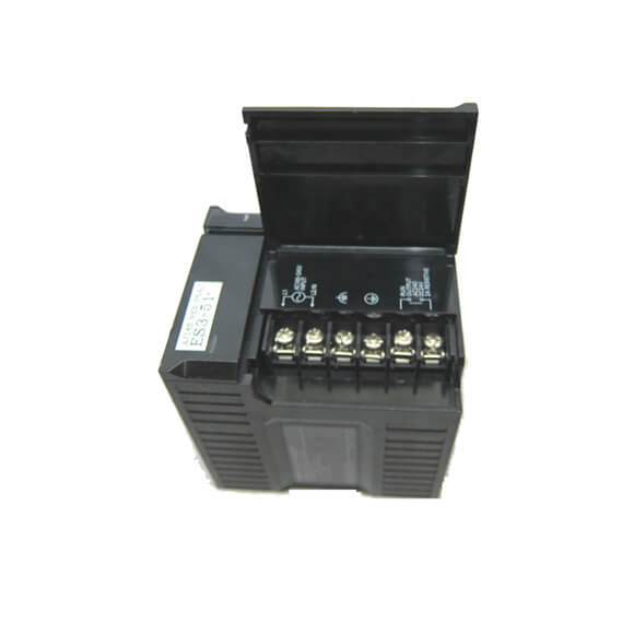 Omron NJ-Series Controller power supply NJ-PA3001