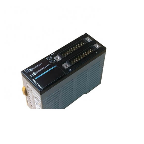 Omron Compact PLC CPU Units CPM2C-10CDT1M-D CPM2C-10C1DT1M-D