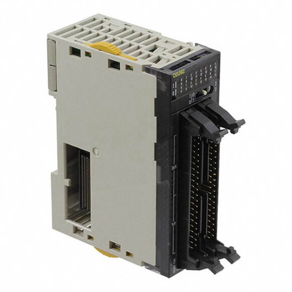 Omron PLC CJ1 Series DC Input Unit CJ1W-ID261/ID262